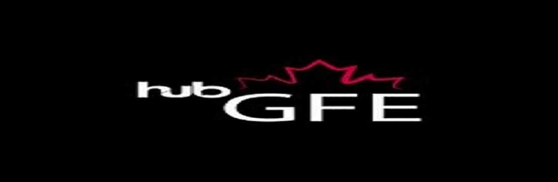 Profile background
