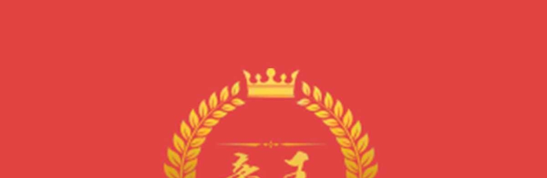 Profile background