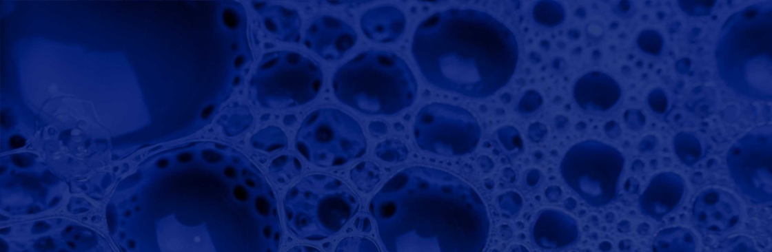 Profile background