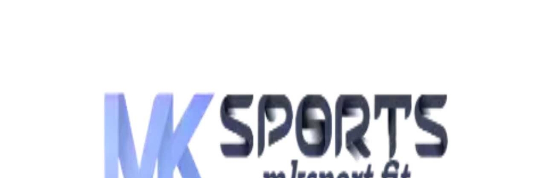 Profile background