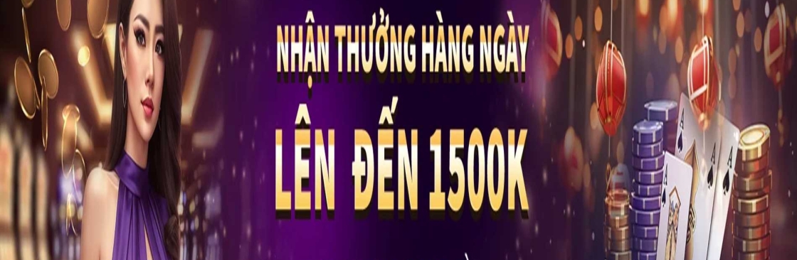 Profile background
