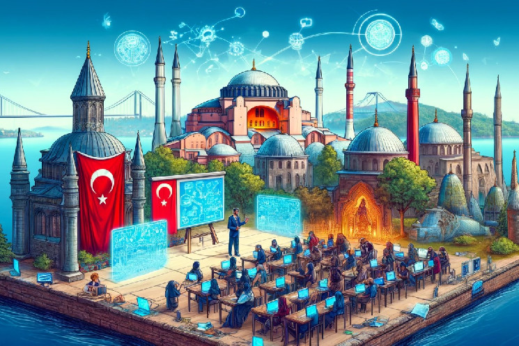 Reliable Options to Help You Buy USDT in Turkey