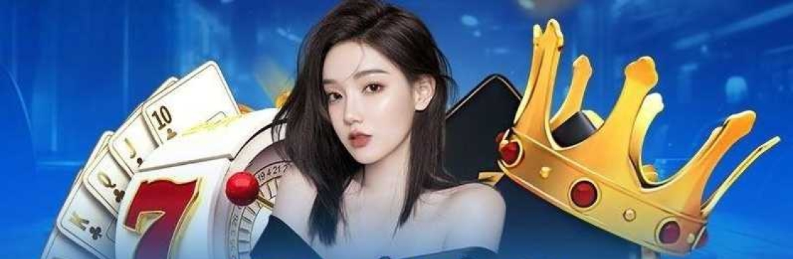 Profile background