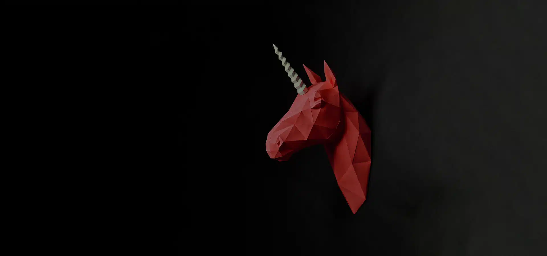 Profile background