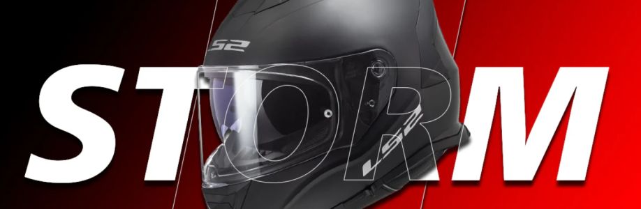 Profile background