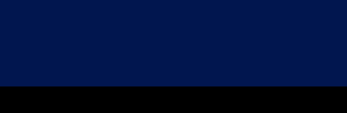 Profile background