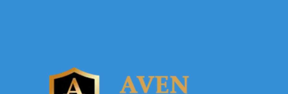 Profile background