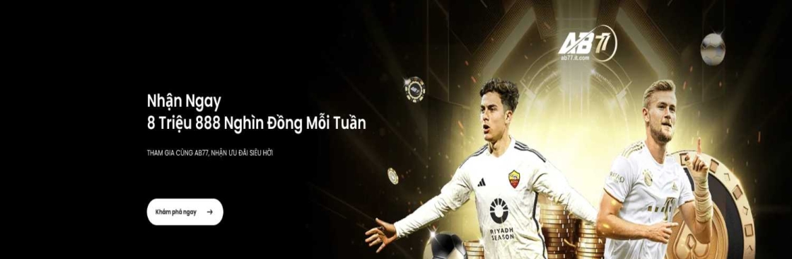 Profile background