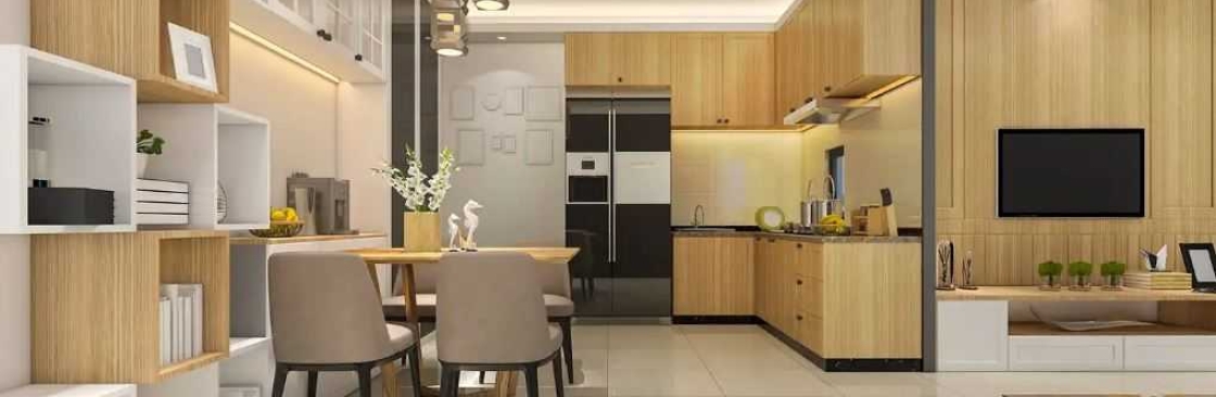 Profile background