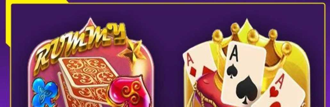 Profile background