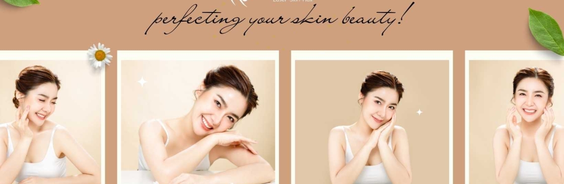 Profile background