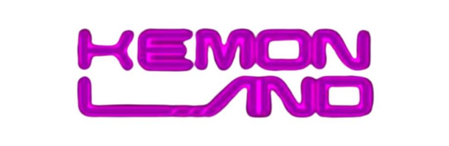 Profile background