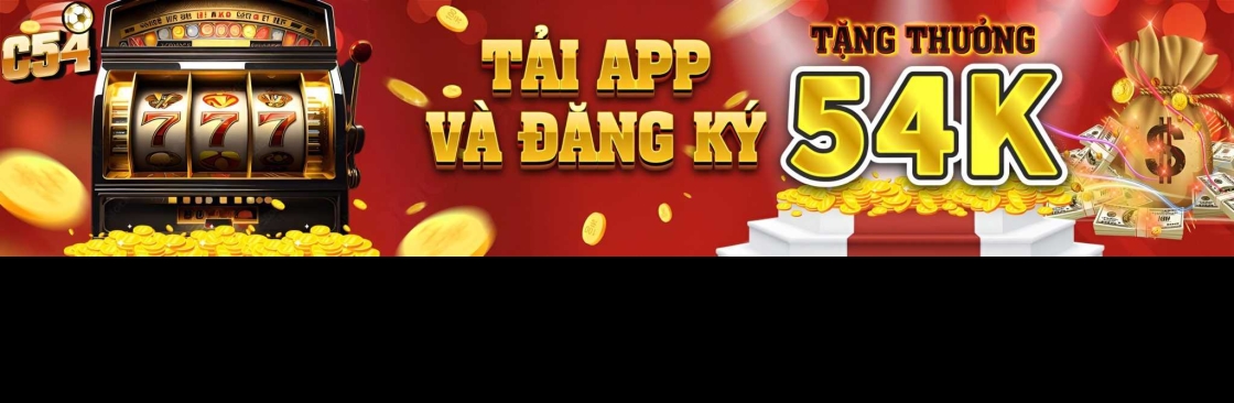 Profile background