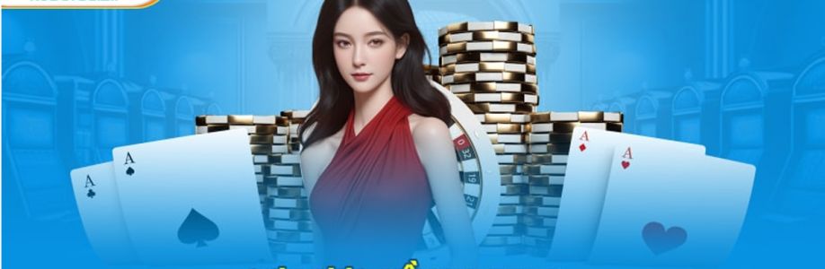 Profile background