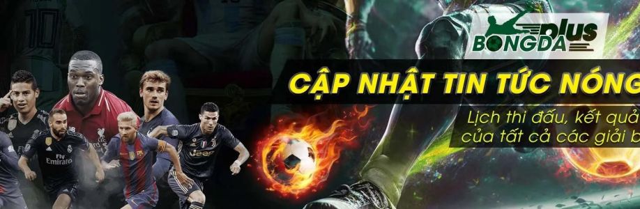 Profile background