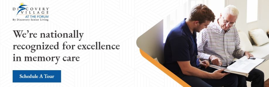 Profile background