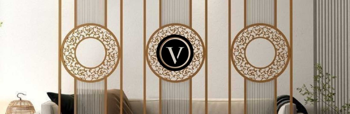 Profile background