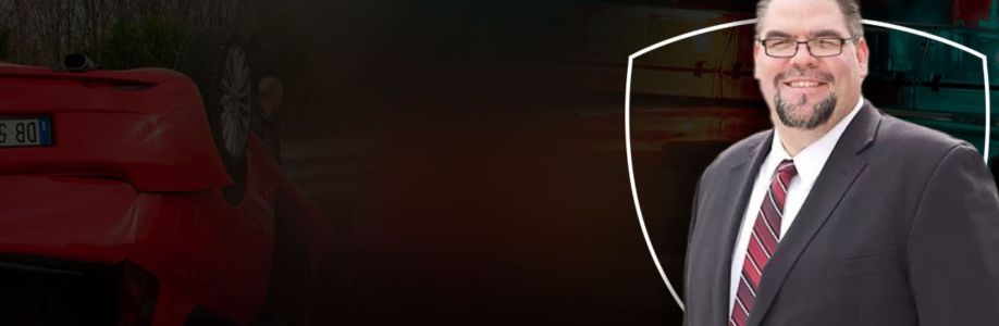 Profile background
