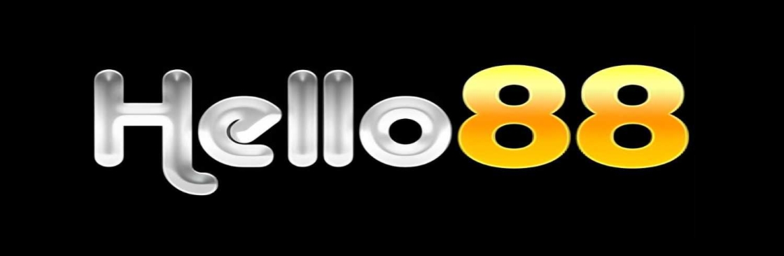 Profile background