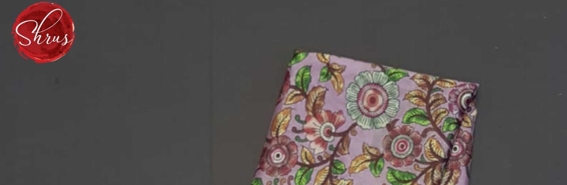 Profile background