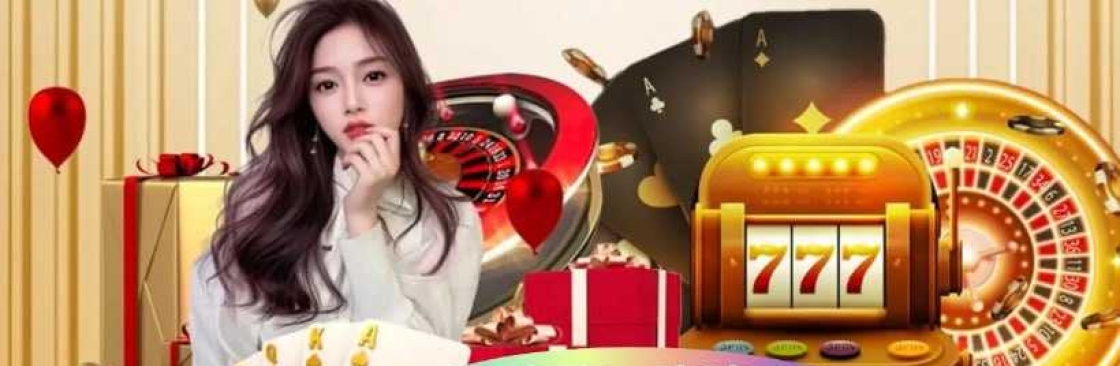 Profile background