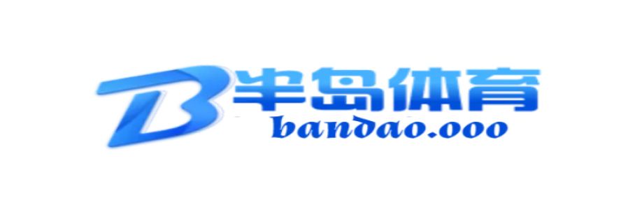 Profile background