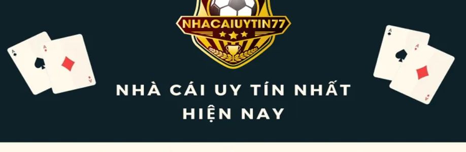 Profile background