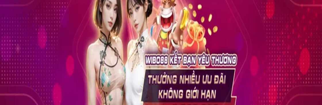 Profile background