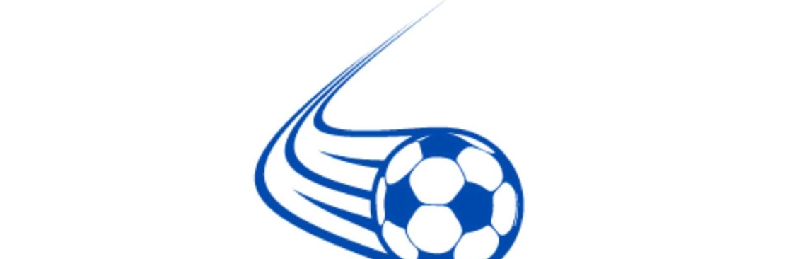 Profile background
