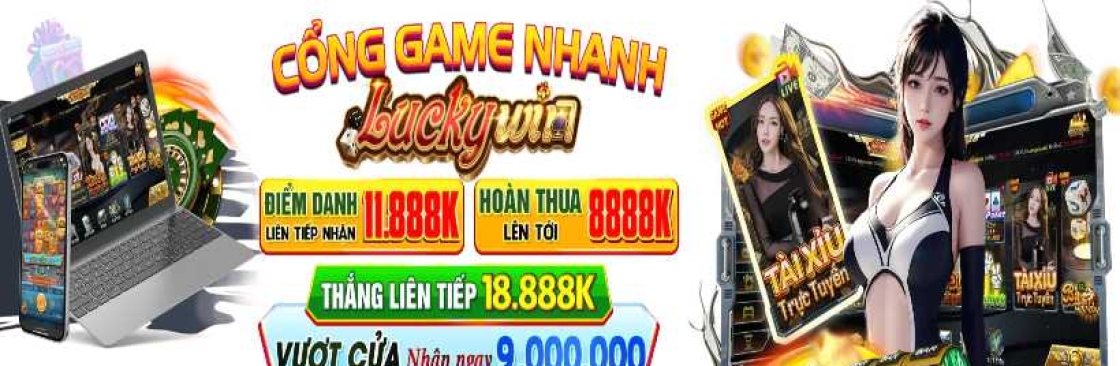 Profile background