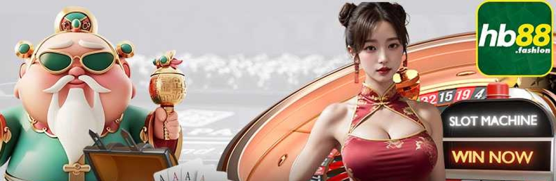 Profile background