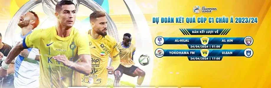 Profile background
