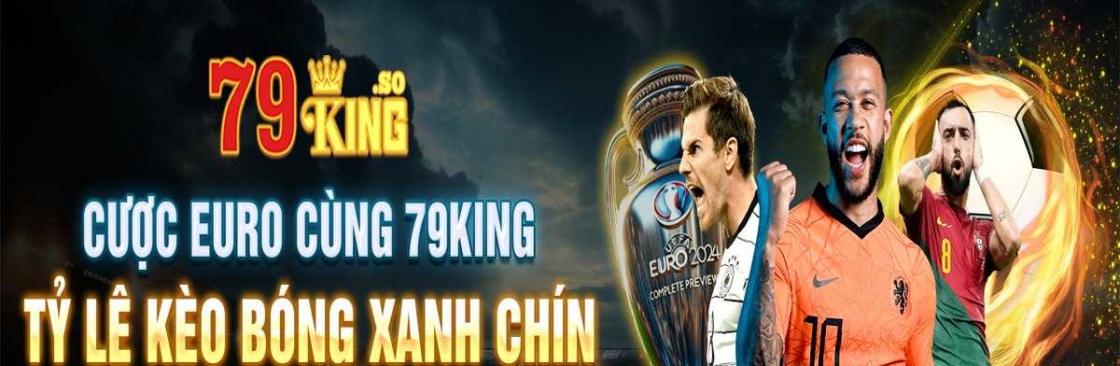Profile background