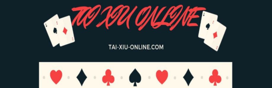 Profile background