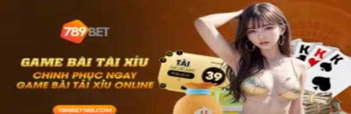 Profile background
