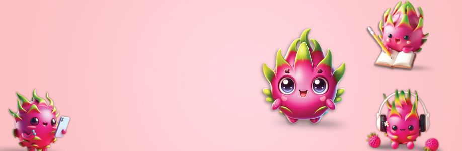 Profile background