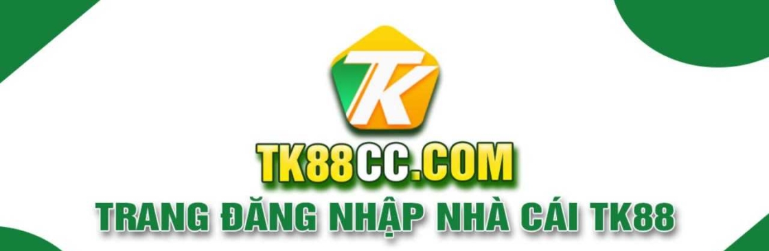 Profile background