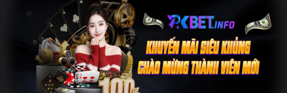 Profile background