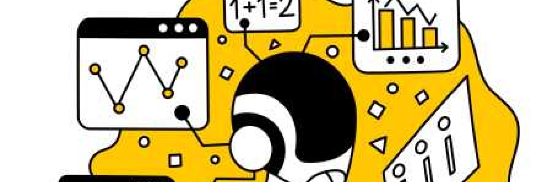 Profile background