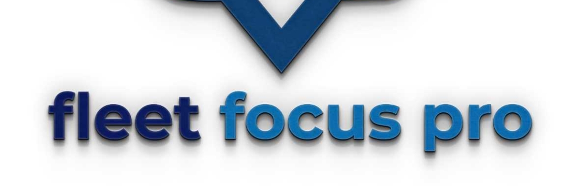Profile background