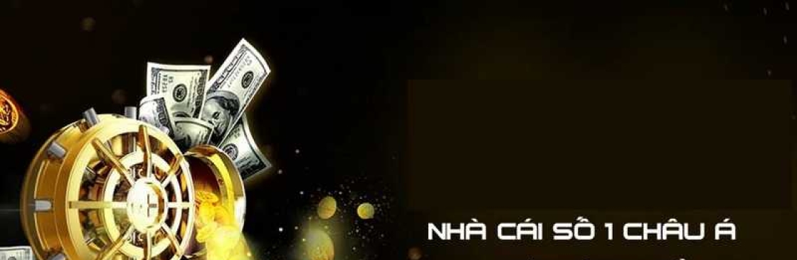 Profile background