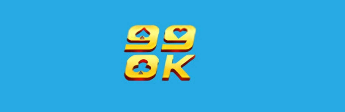 Profile background
