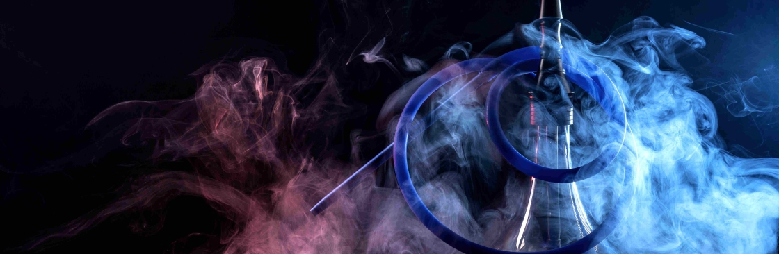 Profile background