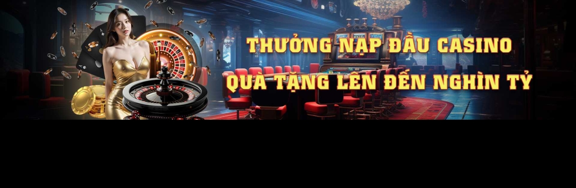 Profile background