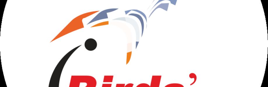 Profile background