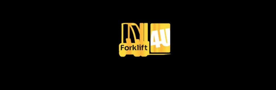 Profile background