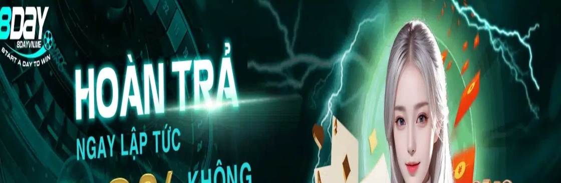 Profile background