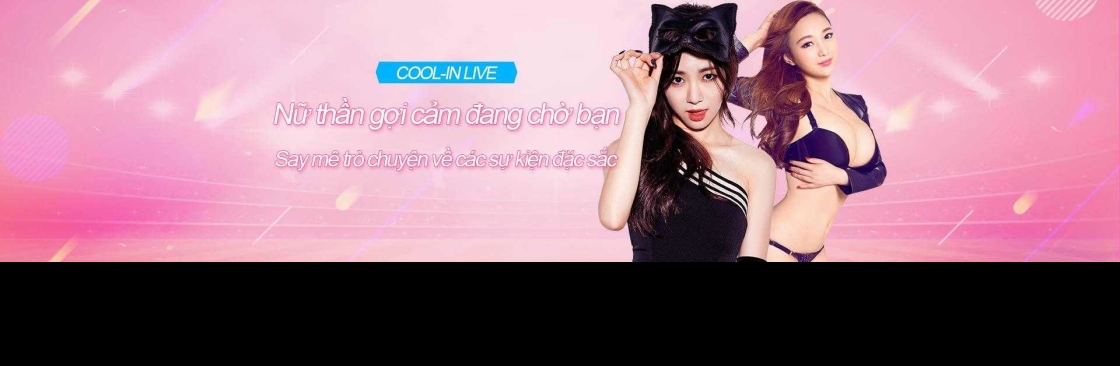 Profile background