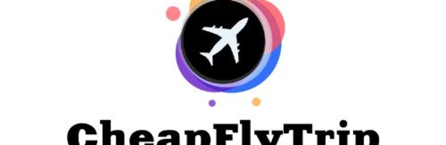 Profile background