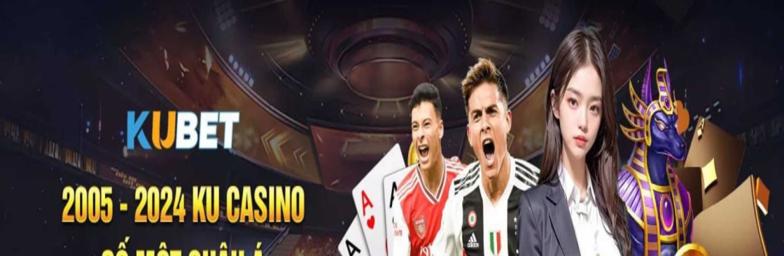 Profile background